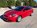 Thumbnail image of 2013 Dodge Dart at Triple Crown Auto Sales