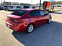 Thumbnail image of 2013 Dodge Dart at Triple Crown Auto Sales