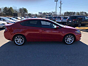 Thumbnail image of 2013 Dodge Dart at Triple Crown Auto Sales