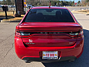 Thumbnail image of 2013 Dodge Dart at Triple Crown Auto Sales