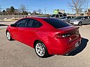 Thumbnail image of 2013 Dodge Dart at Triple Crown Auto Sales