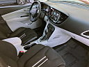 2013 Dodge Dart SXT at Triple Crown Auto Sales
