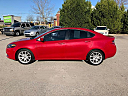 Thumbnail image of 2013 Dodge Dart at Triple Crown Auto Sales