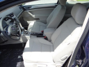 Thumbnail image of 2015 Volkswagen Golf at Autonation Volkswagen North Columbus