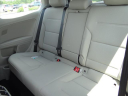 Thumbnail image of 2015 Volkswagen Golf at Autonation Volkswagen North Columbus