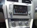 Thumbnail image of 2015 Volkswagen Golf at Autonation Volkswagen North Columbus