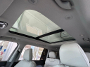 Thumbnail image of 2023 Jeep Grand Cherokee L at Sunrise Volkswagen of Fort Pierce