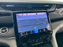 Thumbnail image of 2023 Jeep Grand Cherokee L at Sunrise Volkswagen of Fort Pierce
