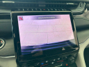 Thumbnail image of 2023 Jeep Grand Cherokee L at Sunrise Volkswagen of Fort Pierce