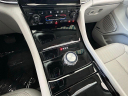 Thumbnail image of 2023 Jeep Grand Cherokee L at Sunrise Volkswagen of Fort Pierce