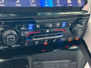 Thumbnail image of 2023 Jeep Grand Cherokee L at Sunrise Volkswagen of Fort Pierce