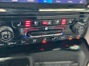 Thumbnail image of 2023 Jeep Grand Cherokee L at Sunrise Volkswagen of Fort Pierce