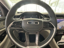 Thumbnail image of 2023 Jeep Grand Cherokee L at Sunrise Volkswagen of Fort Pierce