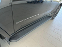 Thumbnail image of 2023 Jeep Grand Cherokee L at Sunrise Volkswagen of Fort Pierce