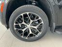 Thumbnail image of 2023 Jeep Grand Cherokee L at Sunrise Volkswagen of Fort Pierce