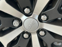 Thumbnail image of 2023 Jeep Grand Cherokee L at Sunrise Volkswagen of Fort Pierce