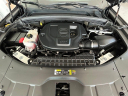 Thumbnail image of 2023 Jeep Grand Cherokee L at Sunrise Volkswagen of Fort Pierce