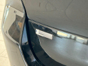 Thumbnail image of 2023 Jeep Grand Cherokee L at Sunrise Volkswagen of Fort Pierce