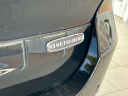 Thumbnail image of 2023 Jeep Grand Cherokee L at Sunrise Volkswagen of Fort Pierce