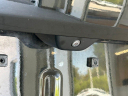 Thumbnail image of 2023 Jeep Grand Cherokee L at Sunrise Volkswagen of Fort Pierce