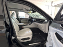 Thumbnail image of 2023 Jeep Grand Cherokee L at Sunrise Volkswagen of Fort Pierce