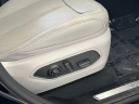 Thumbnail image of 2023 Jeep Grand Cherokee L at Sunrise Volkswagen of Fort Pierce