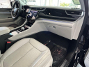 Thumbnail image of 2023 Jeep Grand Cherokee L at Sunrise Volkswagen of Fort Pierce