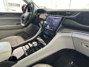 Thumbnail image of 2023 Jeep Grand Cherokee L at Sunrise Volkswagen of Fort Pierce