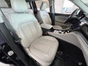Thumbnail image of 2023 Jeep Grand Cherokee L at Sunrise Volkswagen of Fort Pierce