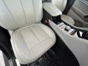 Thumbnail image of 2023 Jeep Grand Cherokee L at Sunrise Volkswagen of Fort Pierce