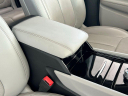 Thumbnail image of 2023 Jeep Grand Cherokee L at Sunrise Volkswagen of Fort Pierce