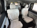 Thumbnail image of 2023 Jeep Grand Cherokee L at Sunrise Volkswagen of Fort Pierce