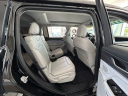 Thumbnail image of 2023 Jeep Grand Cherokee L at Sunrise Volkswagen of Fort Pierce
