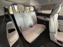 Thumbnail image of 2023 Jeep Grand Cherokee L at Sunrise Volkswagen of Fort Pierce