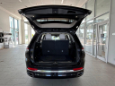 Thumbnail image of 2023 Jeep Grand Cherokee L at Sunrise Volkswagen of Fort Pierce