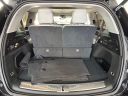 Thumbnail image of 2023 Jeep Grand Cherokee L at Sunrise Volkswagen of Fort Pierce