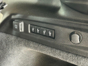 Thumbnail image of 2023 Jeep Grand Cherokee L at Sunrise Volkswagen of Fort Pierce