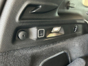 Thumbnail image of 2023 Jeep Grand Cherokee L at Sunrise Volkswagen of Fort Pierce
