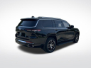 Thumbnail image of 2023 Jeep Grand Cherokee L at Sunrise Volkswagen of Fort Pierce