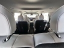 Thumbnail image of 2023 Jeep Grand Cherokee L at Sunrise Volkswagen of Fort Pierce