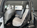 Thumbnail image of 2023 Jeep Grand Cherokee L at Sunrise Volkswagen of Fort Pierce
