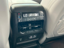 Thumbnail image of 2023 Jeep Grand Cherokee L at Sunrise Volkswagen of Fort Pierce