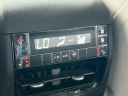 Thumbnail image of 2023 Jeep Grand Cherokee L at Sunrise Volkswagen of Fort Pierce