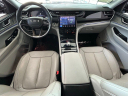 Thumbnail image of 2023 Jeep Grand Cherokee L at Sunrise Volkswagen of Fort Pierce
