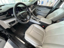 Thumbnail image of 2023 Jeep Grand Cherokee L at Sunrise Volkswagen of Fort Pierce