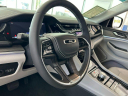 Thumbnail image of 2023 Jeep Grand Cherokee L at Sunrise Volkswagen of Fort Pierce