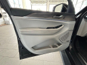 Thumbnail image of 2023 Jeep Grand Cherokee L at Sunrise Volkswagen of Fort Pierce