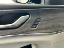 Thumbnail image of 2023 Jeep Grand Cherokee L at Sunrise Volkswagen of Fort Pierce