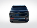 Thumbnail image of 2023 Jeep Grand Cherokee L at Sunrise Volkswagen of Fort Pierce
