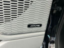 Thumbnail image of 2023 Jeep Grand Cherokee L at Sunrise Volkswagen of Fort Pierce